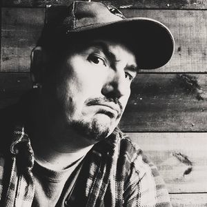 Meet your Posher, Clément